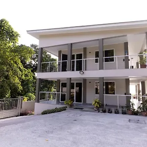 https://peponi-selfcatering-apartments.maheislandhotels.com