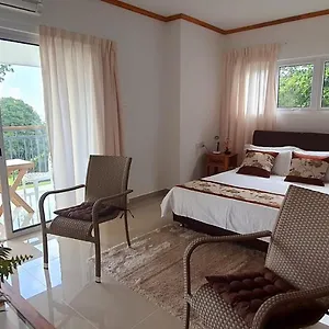 https://le-chant-de-merle-studios-and-apartments.maheislandhotels.com