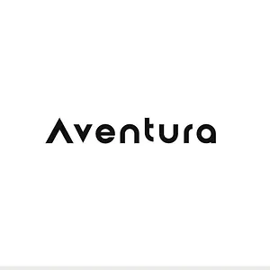 Apartment Aventura Flat 3, BRE