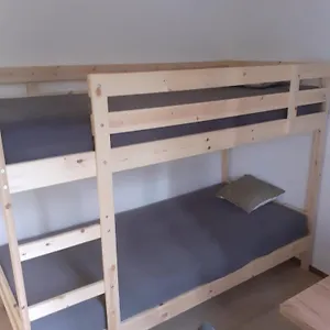 https://luna-apartments.vienna-besthotels.com