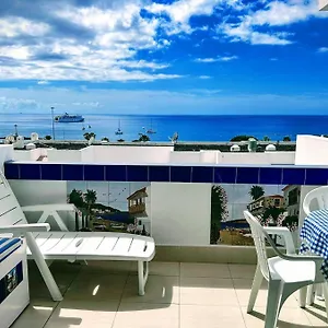 https://azahara-playa-las-vistas-los-cristianos.tenerifehoteles.net