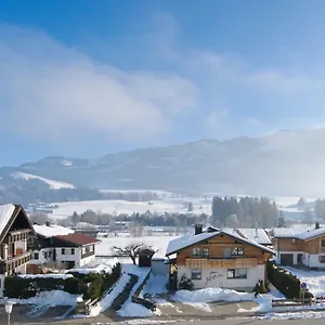 https://bergblick-fischen-im-allgaeu.com-bavaria.com